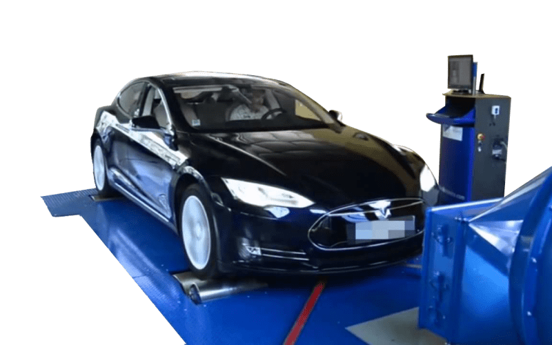 home-automotive-min