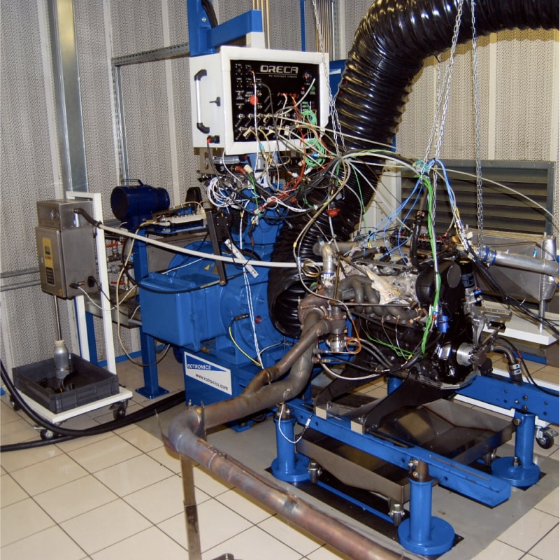 home-engine-min