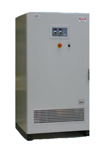 alimentation-programmable-dc-al3000-3-2014191680