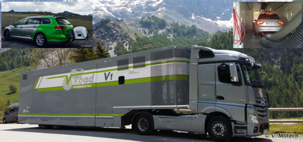 VMOTECH_LR