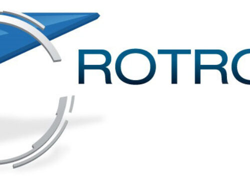 ROTRONICS AND V-MOTECH CLOSED FOR CHRISTMAS 2022