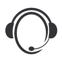 Logo-Service-Client-200×200